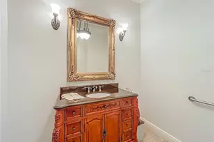 3444 Foxmeadow Ct, Longwood, FL 32779 - Photo 51