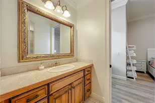 3444 Foxmeadow Ct, Longwood, FL 32779 - Photo 61