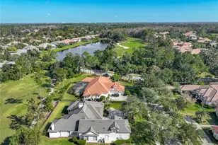 3444 Foxmeadow Ct, Longwood, FL 32779 - Photo 83