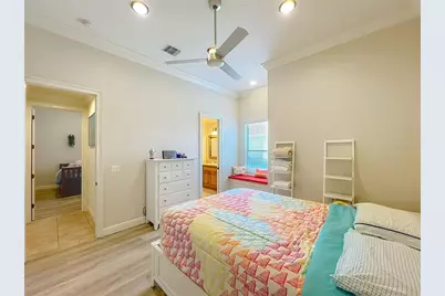 3444 Foxmeadow Court, Longwood, FL 32779 - Photo 57