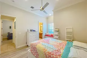 3444 Foxmeadow Ct, Longwood, FL 32779 - Photo 57