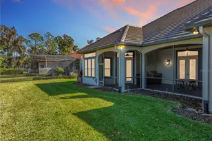 3444 Foxmeadow Ct, Longwood, FL 32779 - Photo 79