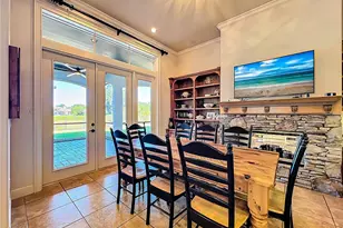 3444 Foxmeadow Ct, Longwood, FL 32779 - Photo 27