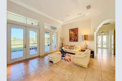 3444 Foxmeadow Court, Longwood, FL 32779 - Photo 15