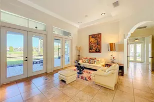 3444 Foxmeadow Ct, Longwood, FL 32779 - Photo 15