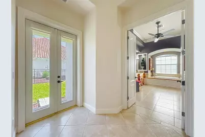 3444 Foxmeadow Court, Longwood, FL 32779 - Photo 39