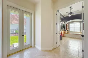 3444 Foxmeadow Ct, Longwood, FL 32779 - Photo 39