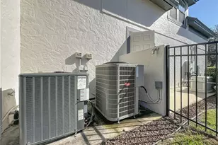 3444 Foxmeadow Ct, Longwood, FL 32779 - Photo 75