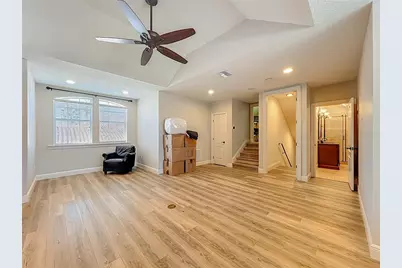 3444 Foxmeadow Court, Longwood, FL 32779 - Photo 63