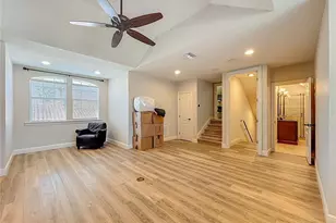 3444 Foxmeadow Ct, Longwood, FL 32779 - Photo 63