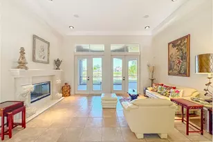 3444 Foxmeadow Ct, Longwood, FL 32779 - Photo 11