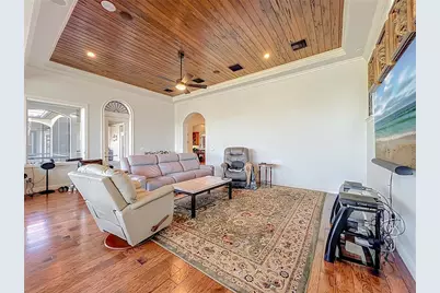 3444 Foxmeadow Court, Longwood, FL 32779 - Photo 33