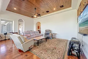 3444 Foxmeadow Ct, Longwood, FL 32779 - Photo 33