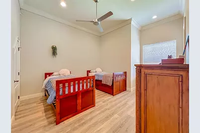 3444 Foxmeadow Court, Longwood, FL 32779 - Photo 53