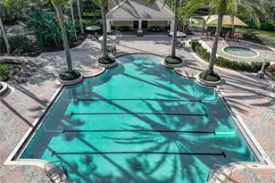 3444 Foxmeadow Ct, Longwood, FL 32779 - Photo 89