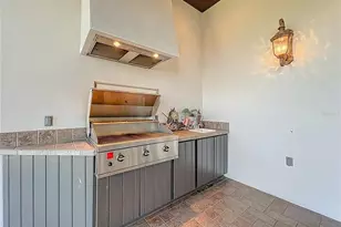 3444 Foxmeadow Ct, Longwood, FL 32779 - Photo 73