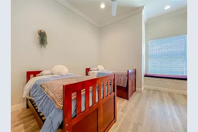 3444 Foxmeadow Court, Longwood, FL 32779 - Photo 55