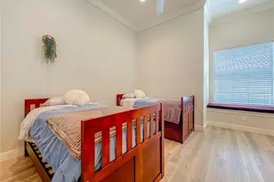 3444 Foxmeadow Ct, Longwood, FL 32779 - Photo 55