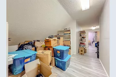 3444 Foxmeadow Court, Longwood, FL 32779 - Photo 67