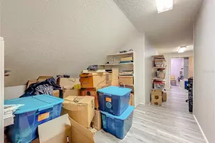 3444 Foxmeadow Ct, Longwood, FL 32779 - Photo 67