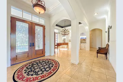 3444 Foxmeadow Court, Longwood, FL 32779 - Photo 3