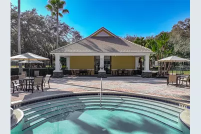 3444 Foxmeadow Court, Longwood, FL 32779 - Photo 87