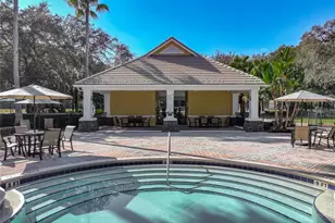 3444 Foxmeadow Ct, Longwood, FL 32779 - Photo 87