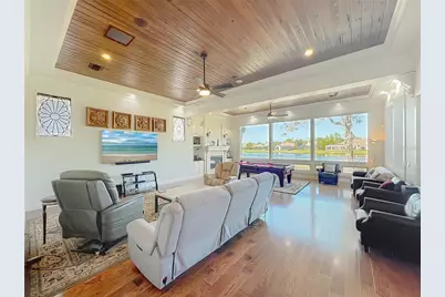 3444 Foxmeadow Court, Longwood, FL 32779 - Photo 31