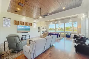 3444 Foxmeadow Ct, Longwood, FL 32779 - Photo 31