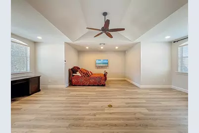 3444 Foxmeadow Court, Longwood, FL 32779 - Photo 65