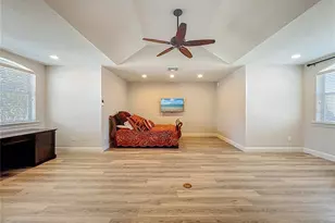 3444 Foxmeadow Ct, Longwood, FL 32779 - Photo 65