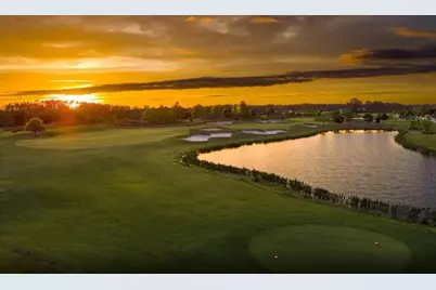 7167 Oak Glen Trail, Saint Cloud, FL 34773 - Photo 5