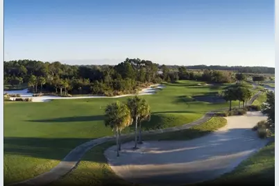 7167 Oak Glen Trail, Saint Cloud, FL 34773 - Photo 7