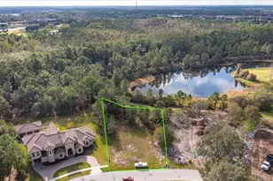 7167 Oak Glen Trail, Saint Cloud, FL 34773 - Photo 1