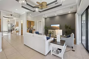 9335 San Jose Blvd, Howey in the Hills, FL 34737 - Photo 11