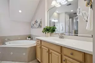 9335 San Jose Blvd, Howey in the Hills, FL 34737 - Photo 21