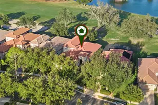 9335 San Jose Blvd, Howey in the Hills, FL 34737 - Photo 39