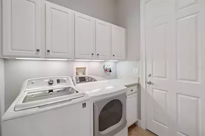 9335 San Jose Boulevard, Howey in the Hills, FL 34737 - Photo 25