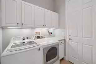 9335 San Jose Blvd, Howey in the Hills, FL 34737 - Photo 25