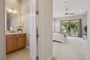 9335 San Jose Blvd, Howey in the Hills, FL 34737 - Photo 27