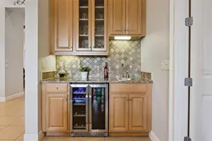 9335 San Jose Blvd, Howey in the Hills, FL 34737 - Photo 15