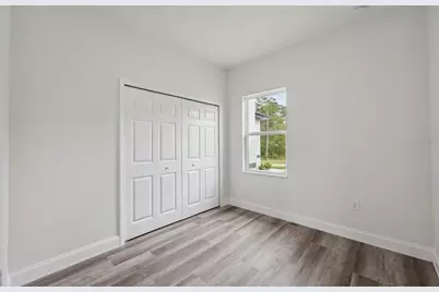 17139 SW 44th Circle, Ocala, FL 34473 - Photo 25