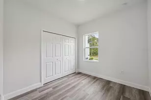 17139 SW 44th Cir, Ocala, FL 34473 - Photo 25