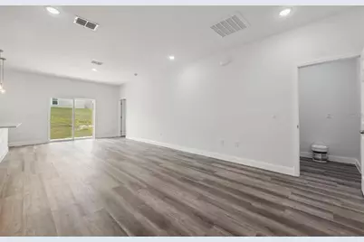 17139 SW 44th Circle, Ocala, FL 34473 - Photo 31