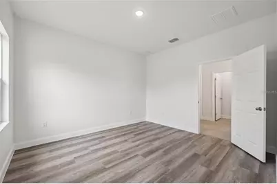 17139 SW 44th Circle, Ocala, FL 34473 - Photo 27