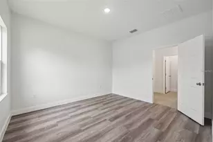 17139 SW 44th Cir, Ocala, FL 34473 - Photo 27