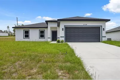 17139 SW 44th Circle, Ocala, FL 34473 - Photo 3
