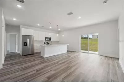 17139 SW 44th Circle, Ocala, FL 34473 - Photo 23