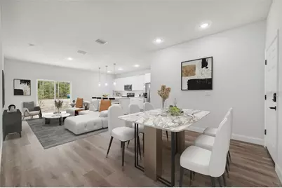 17139 SW 44th Circle, Ocala, FL 34473 - Photo 9