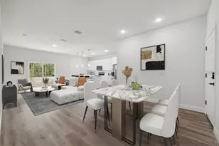 17139 SW 44th Cir, Ocala, FL 34473 - Photo 9